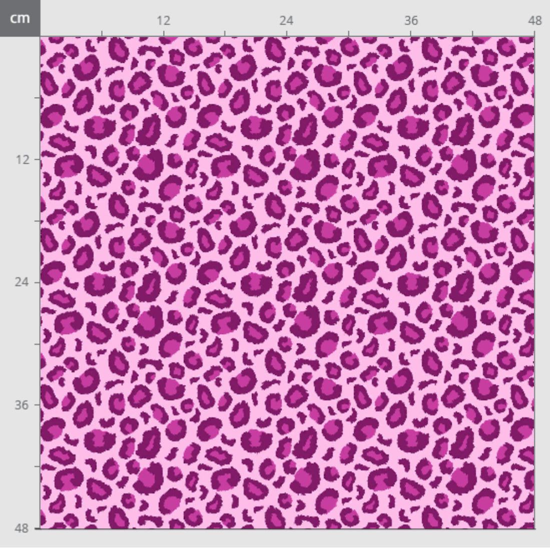 Pink Leo  Dauervorbestellung